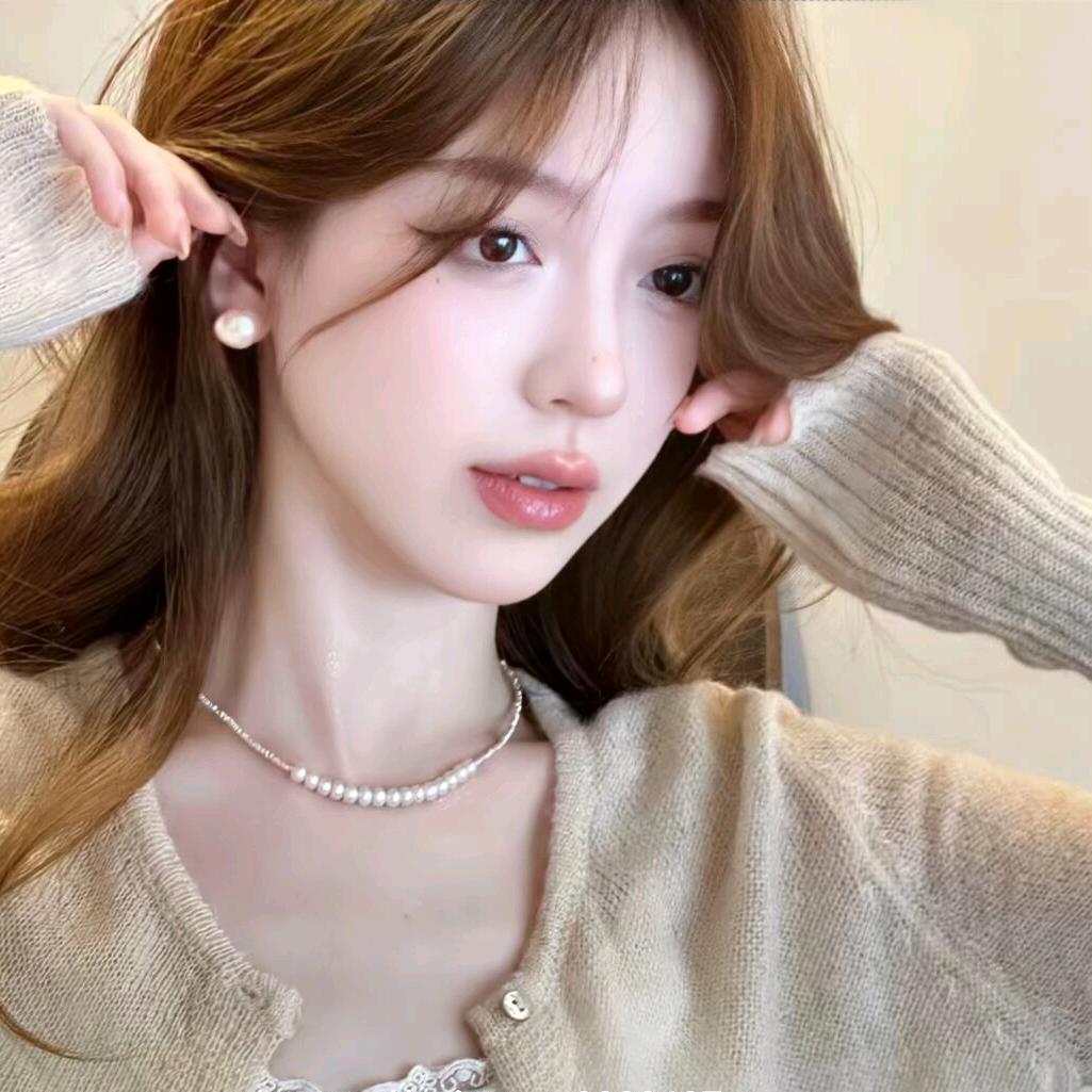 兜兜吖୧⍤⃝🍓