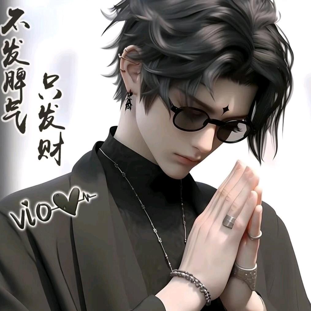 易为春