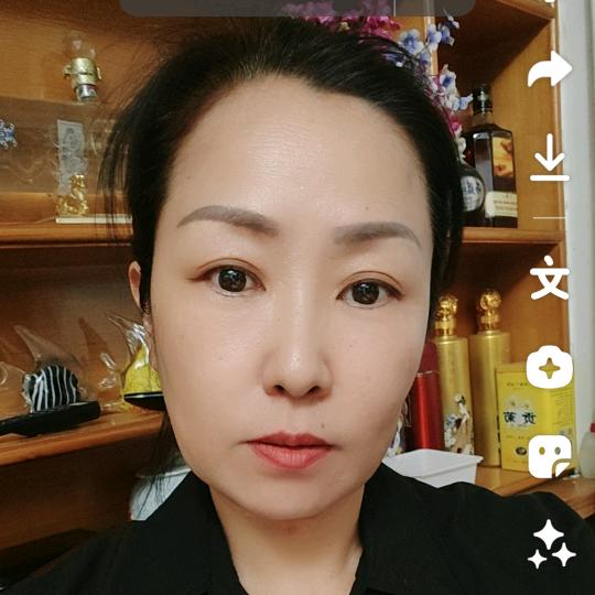 走道疯了。药店