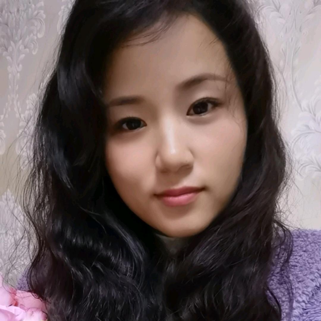 橙橙🌸