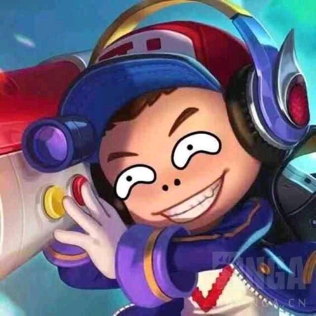 麋鹿(王者荣耀)