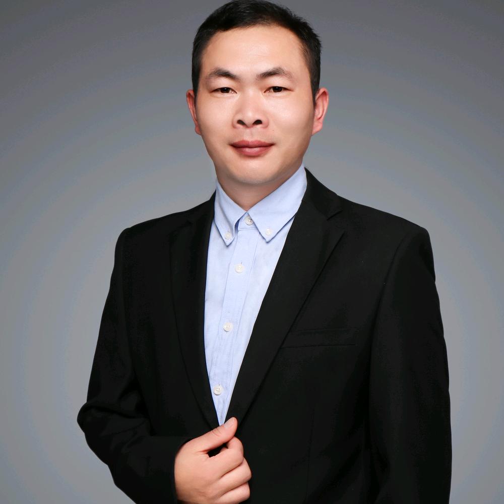 老苗说房|加美地产