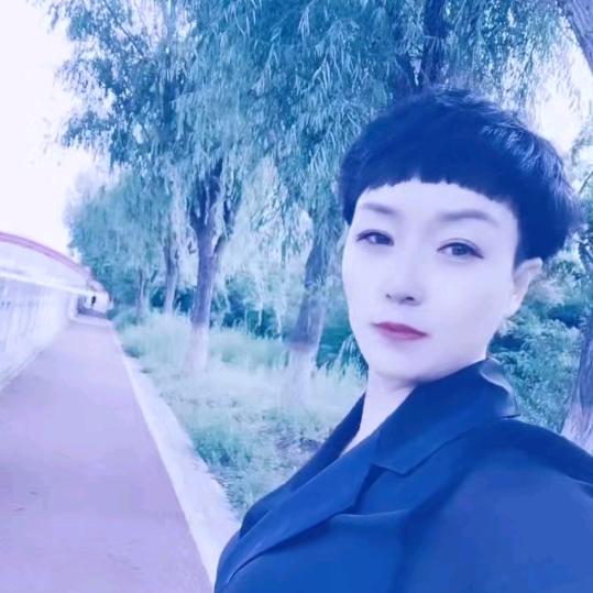 回忆更完美