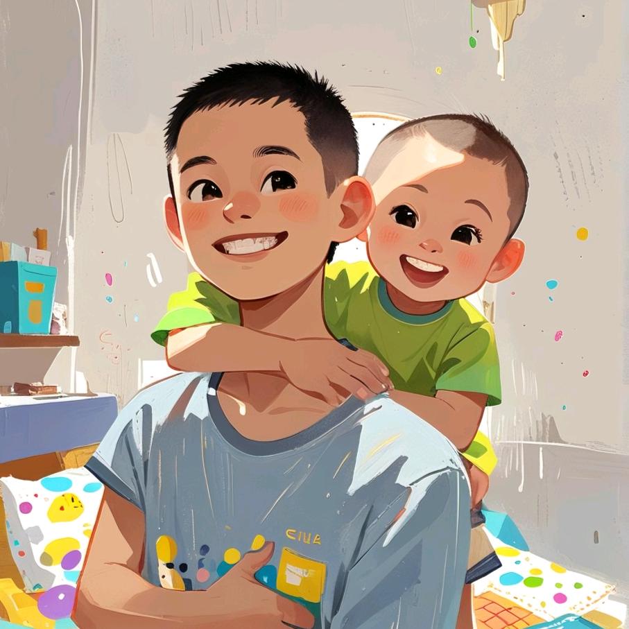 鲸鱼鱼