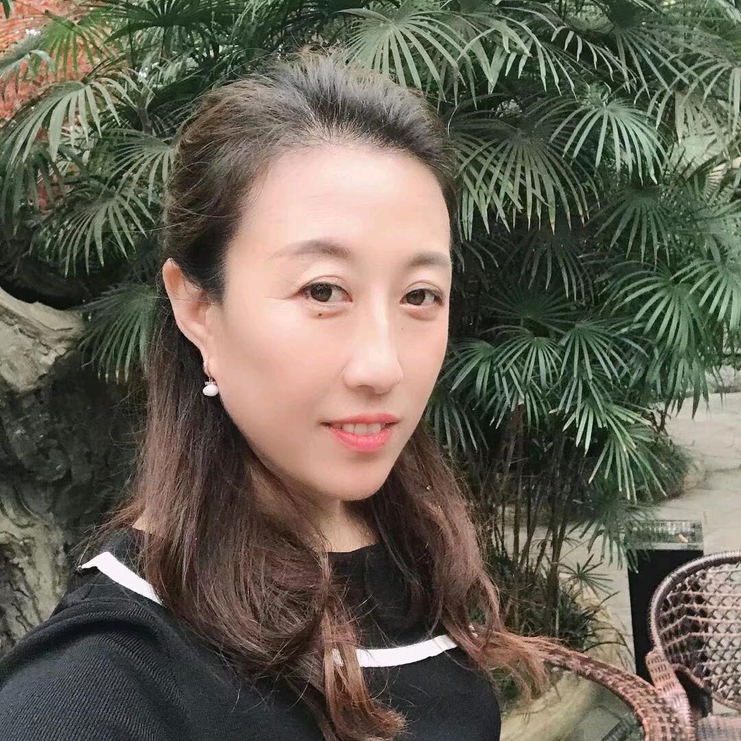 夏林姐（首播筹备中）