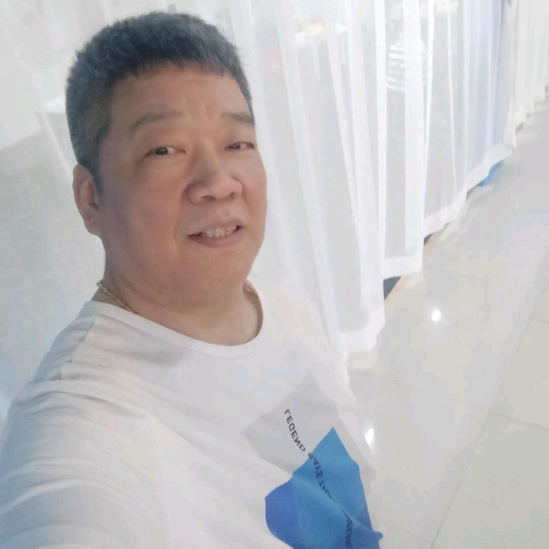 周敦浩
