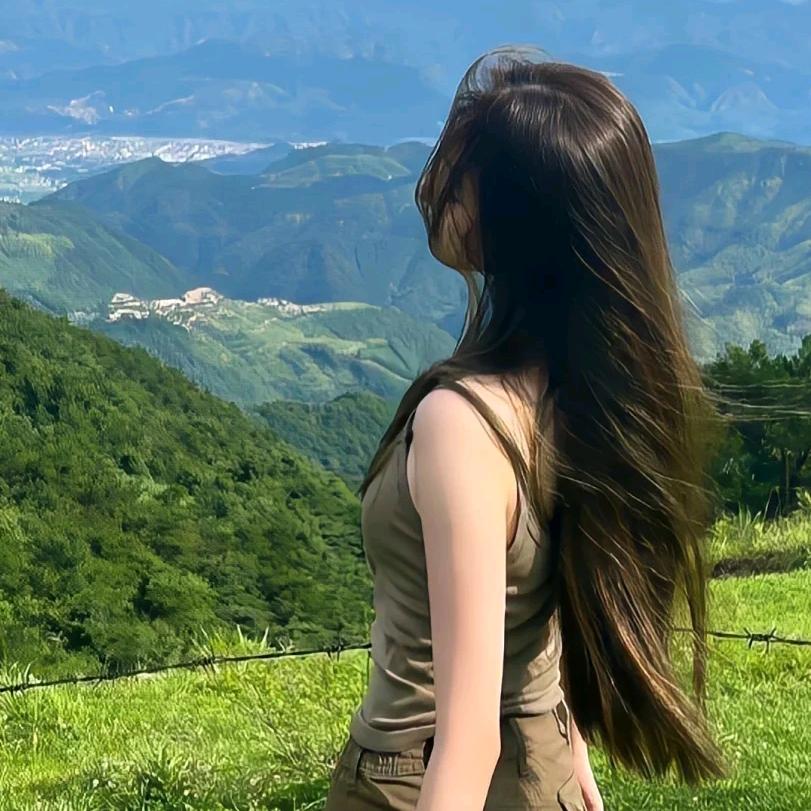 慕欣优选