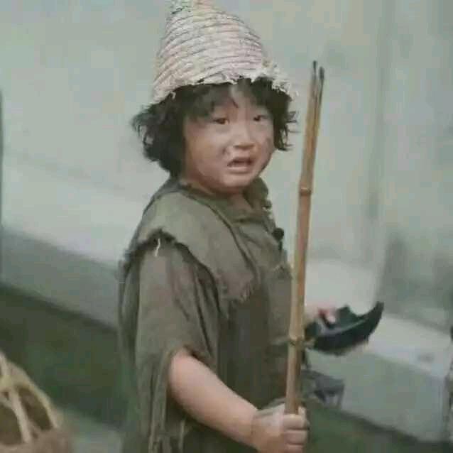 ꧔ꦿ简单$大叔&