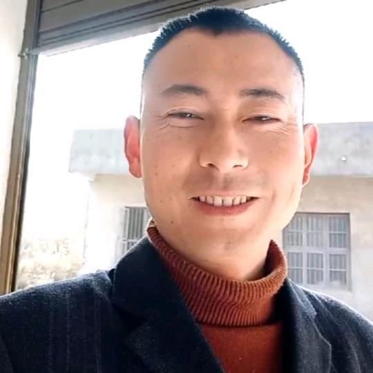 通山木工范利军