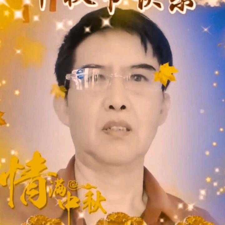 群春