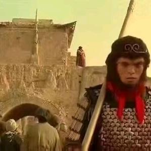 金柱超市khjkhh123的直播号