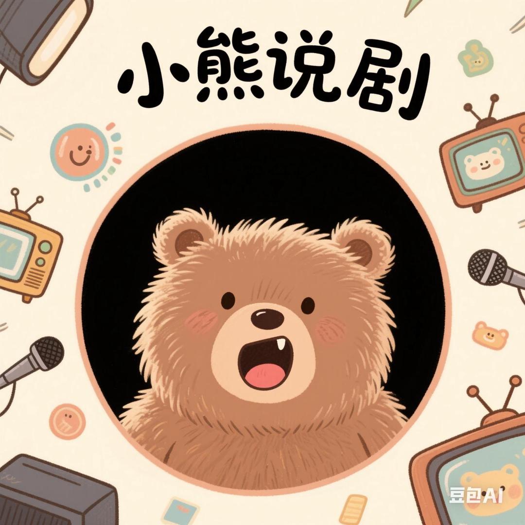 大便超人