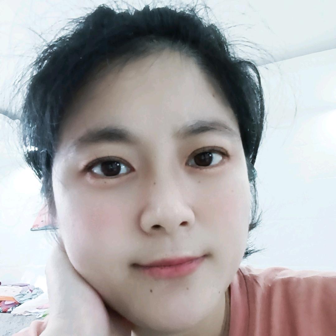 沅妈呀