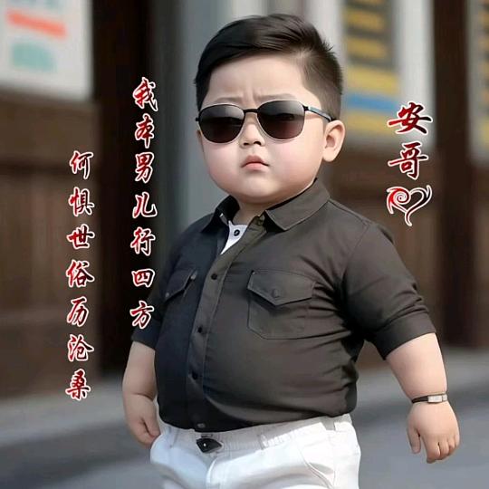 能仁无敌