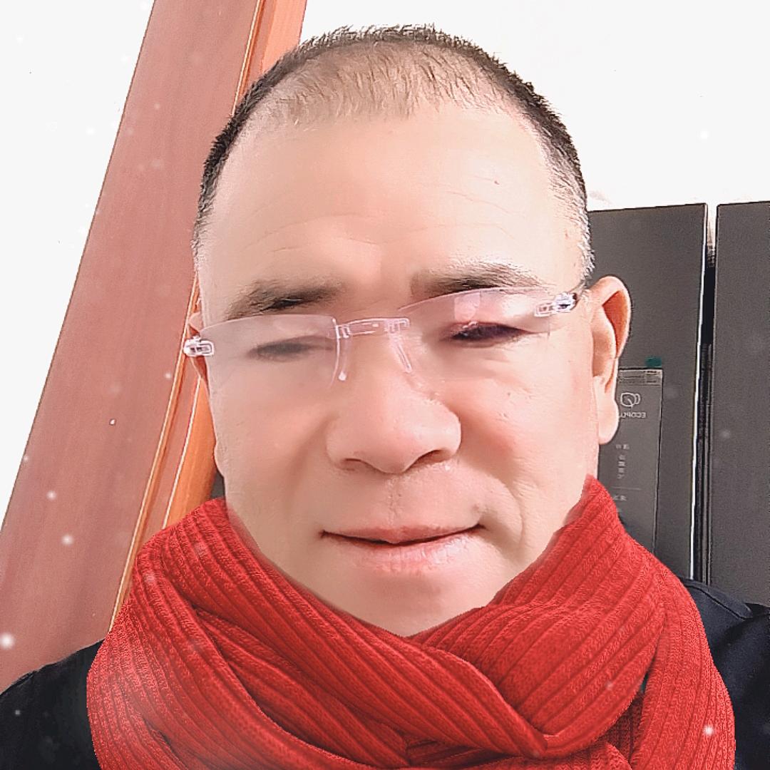 人生就是一场梦