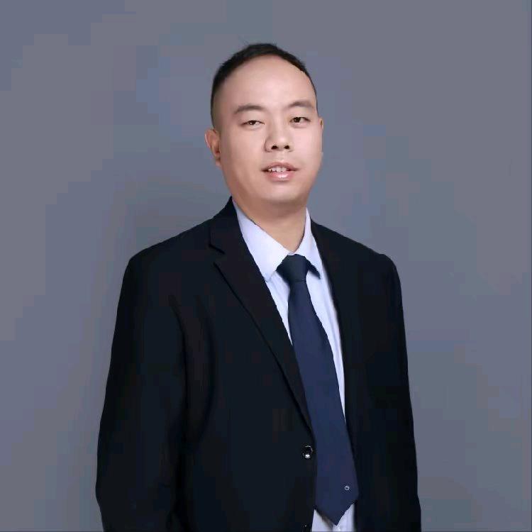 南向三哥