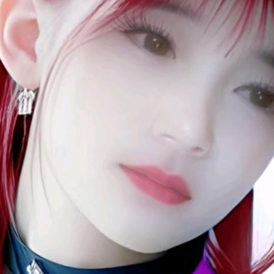 用户1665887184024