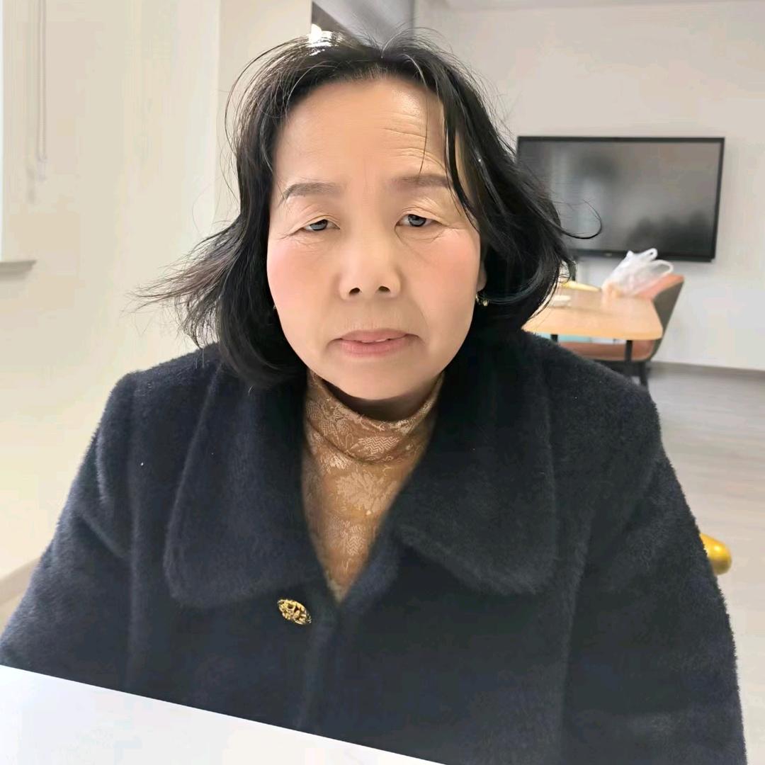 视光