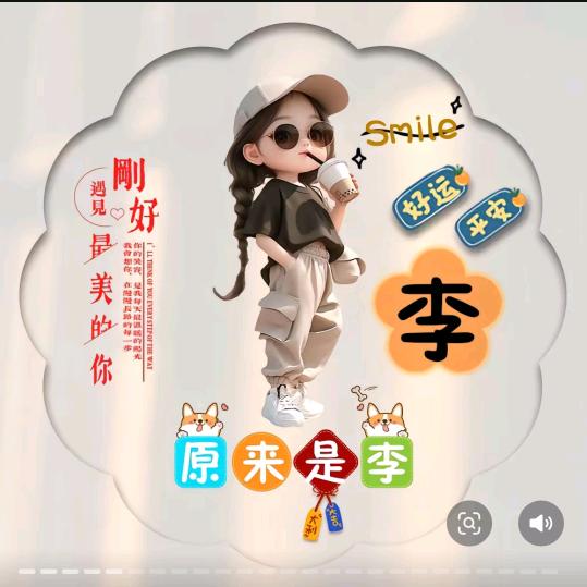 💔ꦿ໊随᭄🕊心᭄ꦿᩚ٭