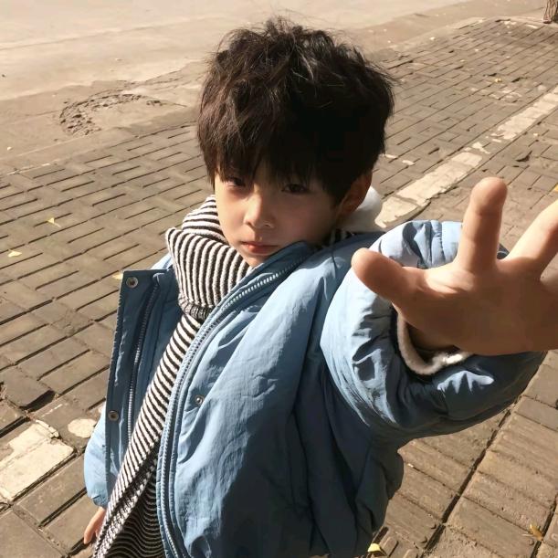 民族有信仰，国家有力量🏸