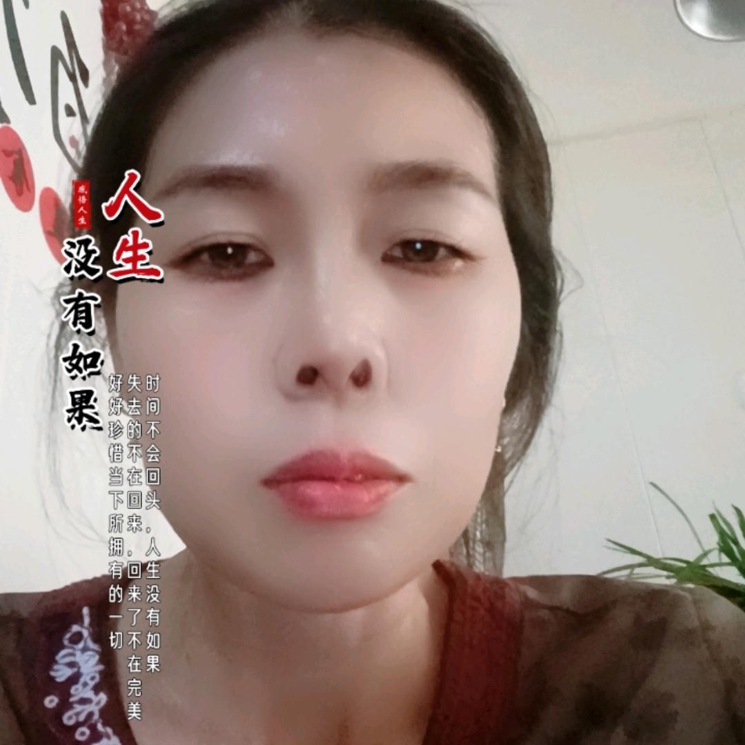 万州牛肉面