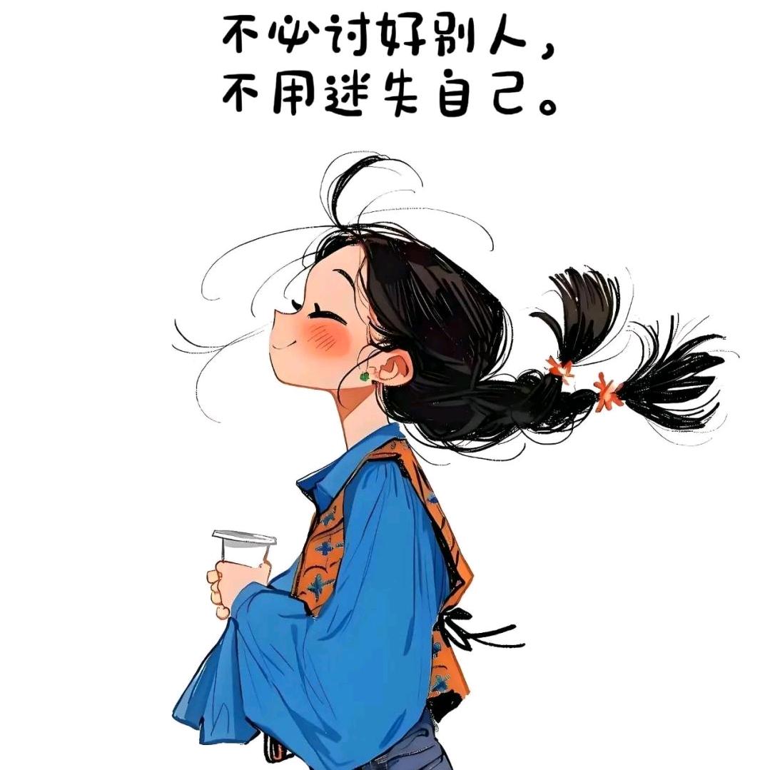 如水情缘