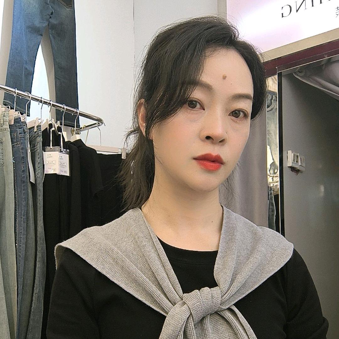 天下赢
