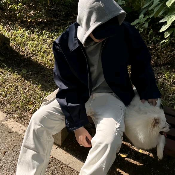 哈基米⁰⁸²⁵