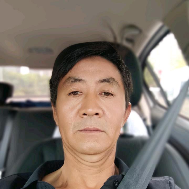 家庭。