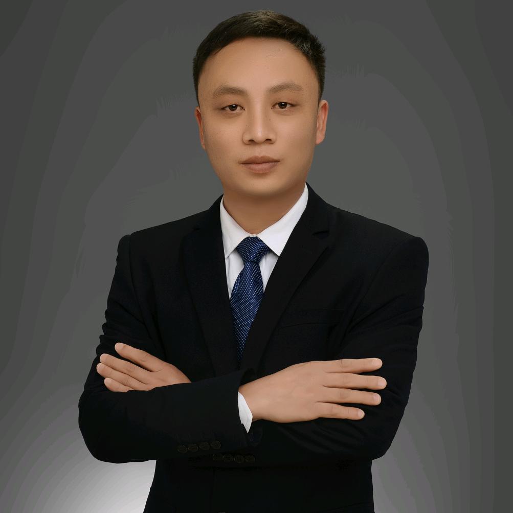刘卫能|刑事律师