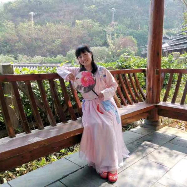 叶子