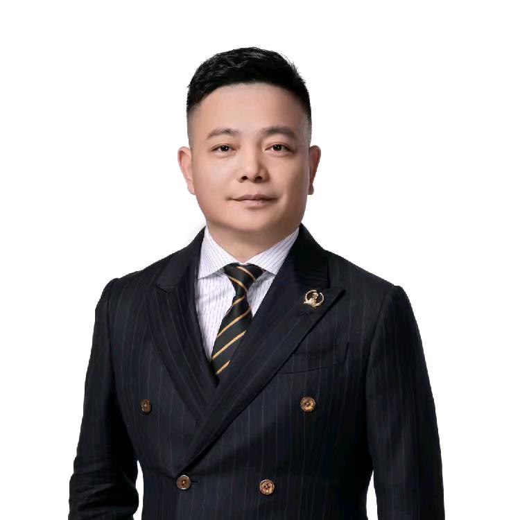 康悦陈杰