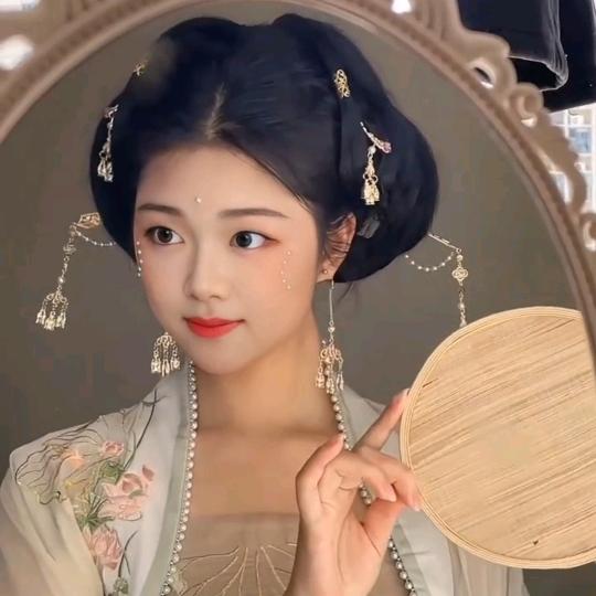 香