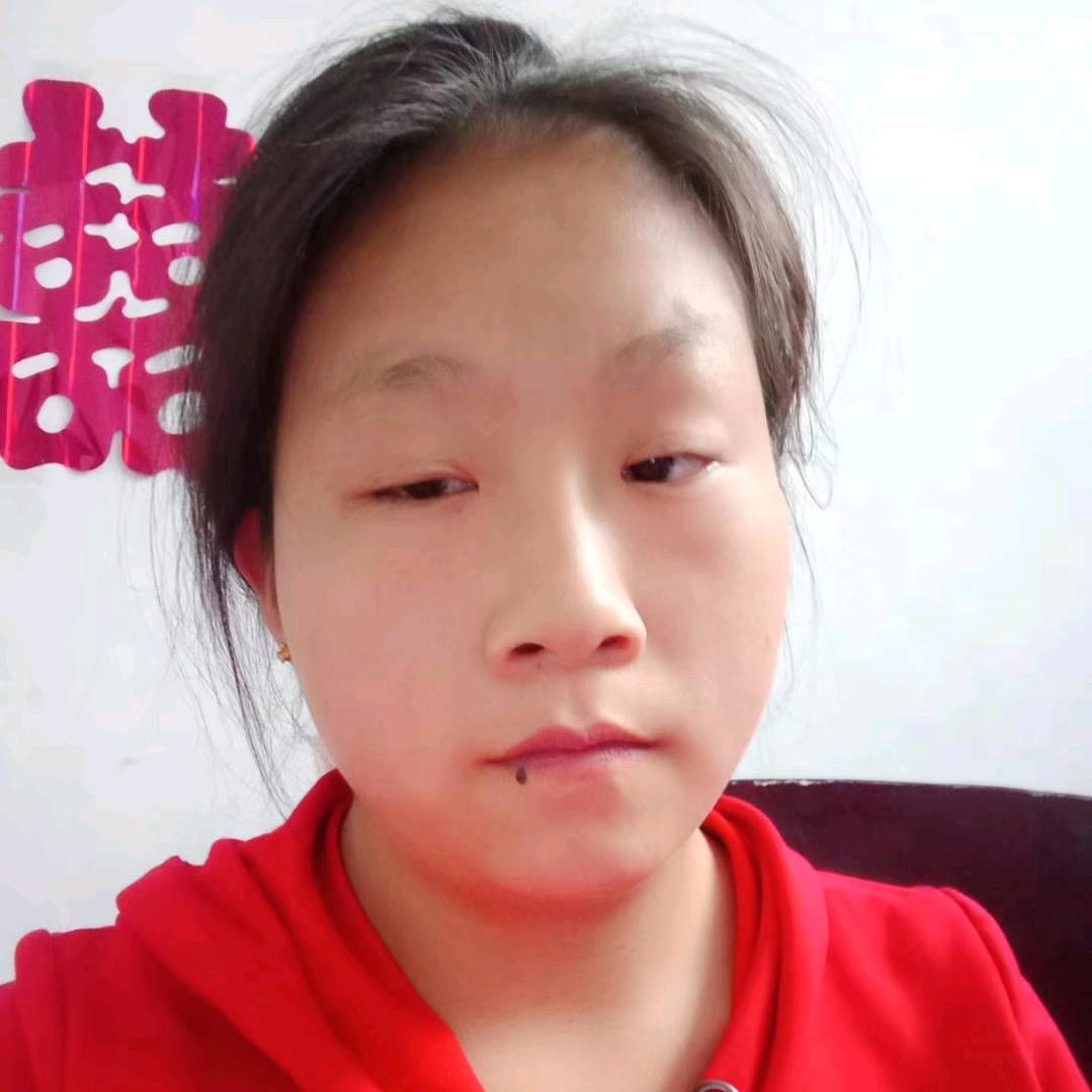 燕儿飞(不定时直播）