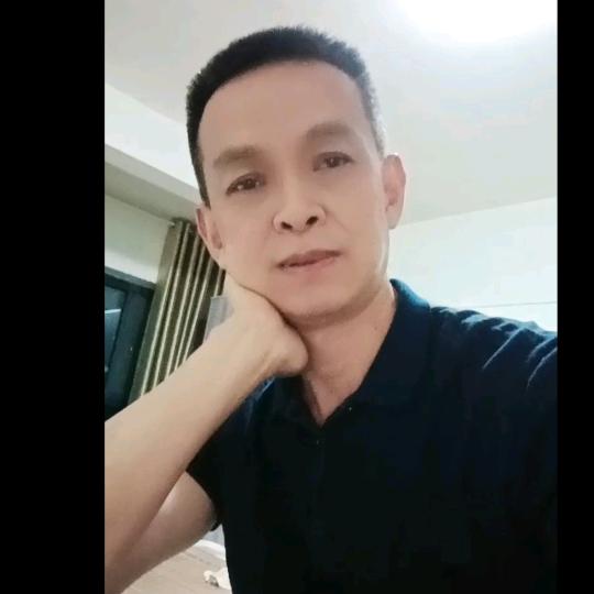 以——时光为眸
