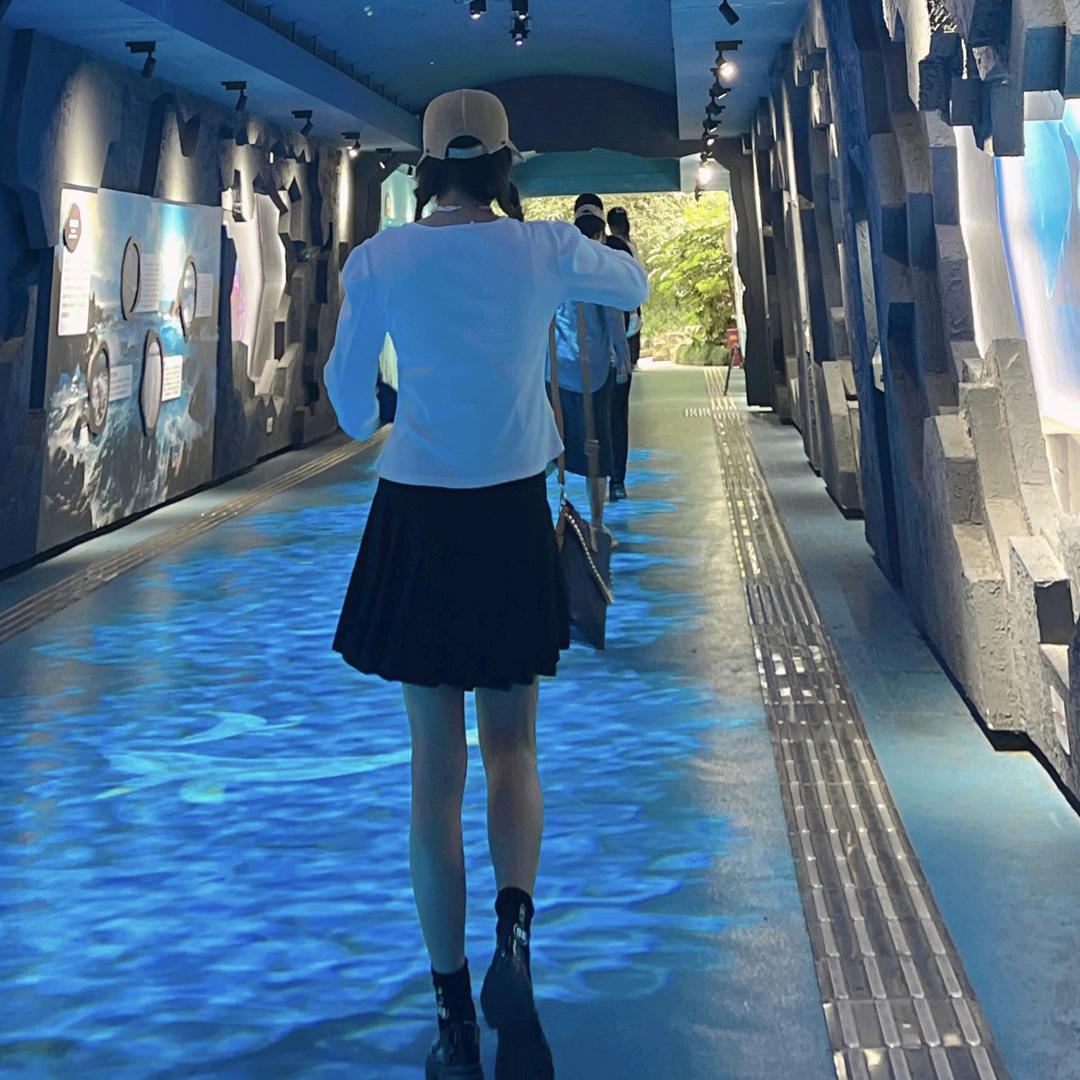 超级宝贝