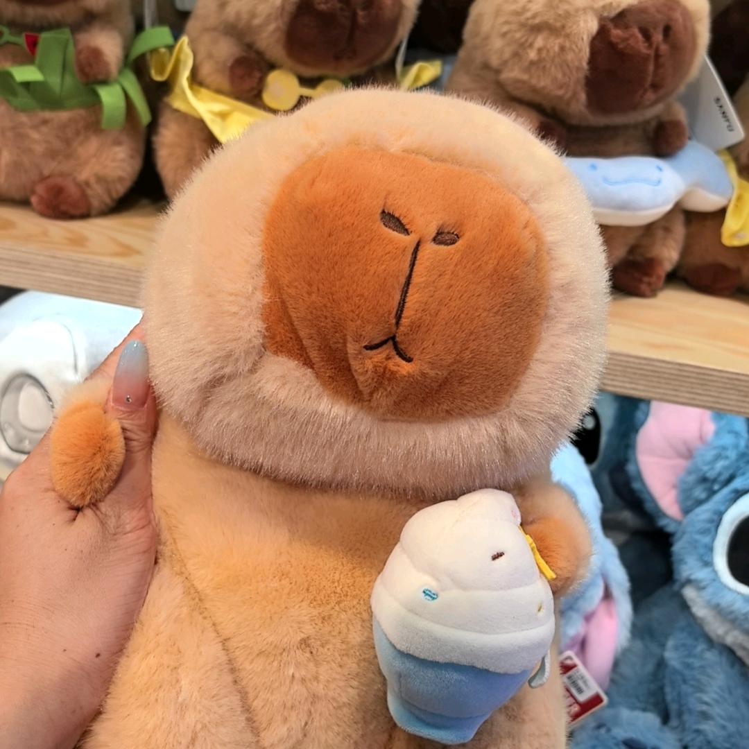 （○゜ε＾○）