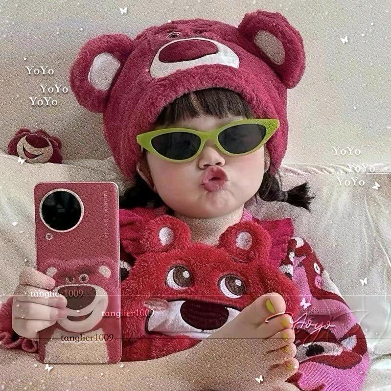 ᴹʸ 𝓳𝓾𝓼𝓽 𝔂𝓸𝔂𝓸