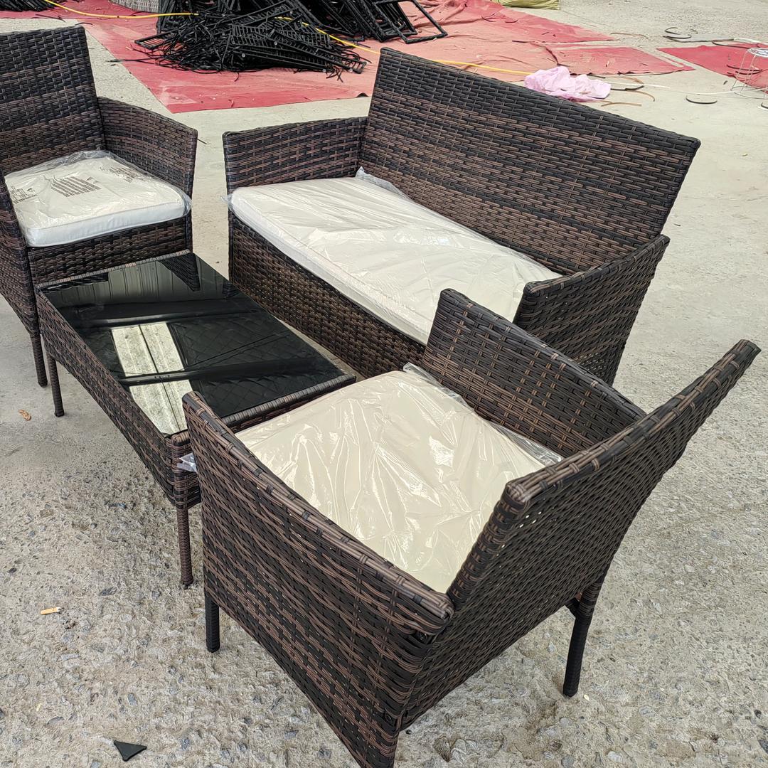 !§༂人生百态༃