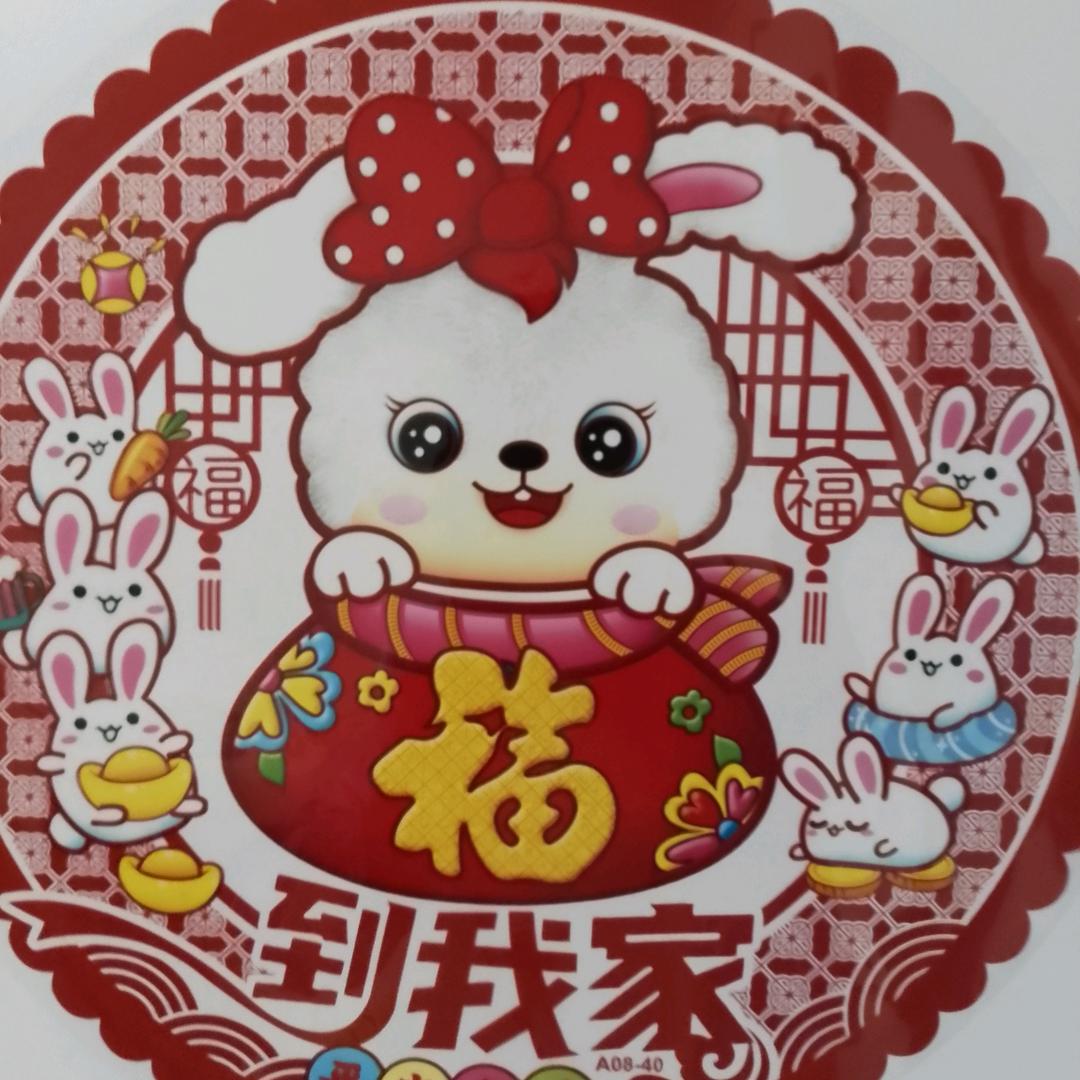 老王@