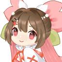 小喵喵₍˄·͈༝·͈˄*₎◞ ̑̑