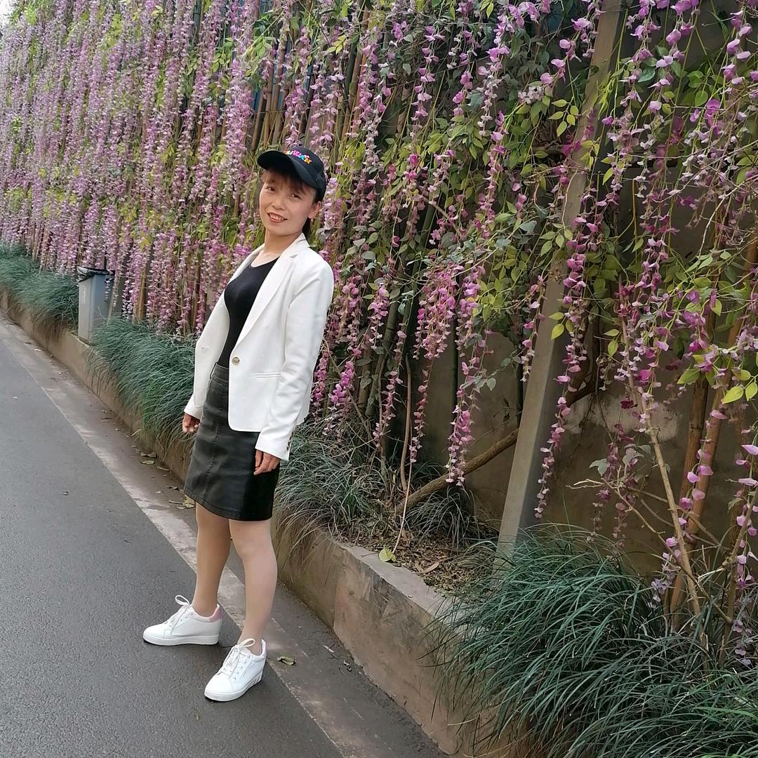 心语💞