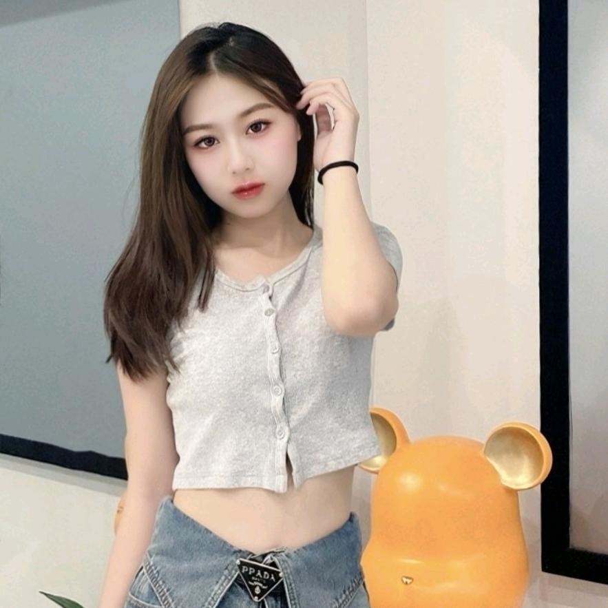 林小贝🍀
