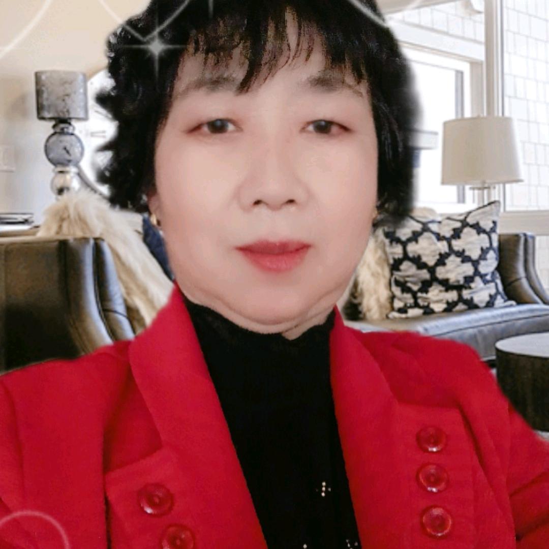 老来乐