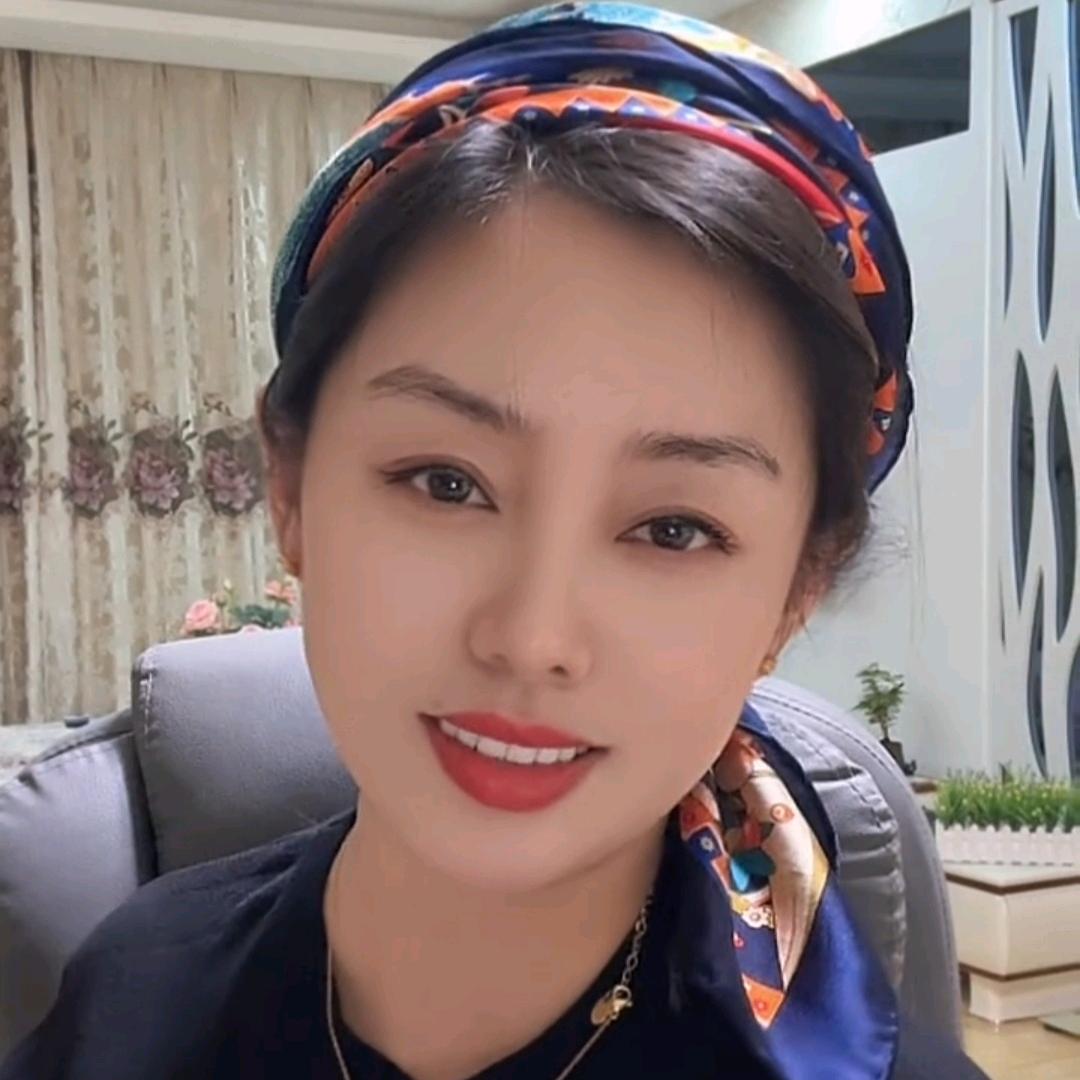 江苏玲姐