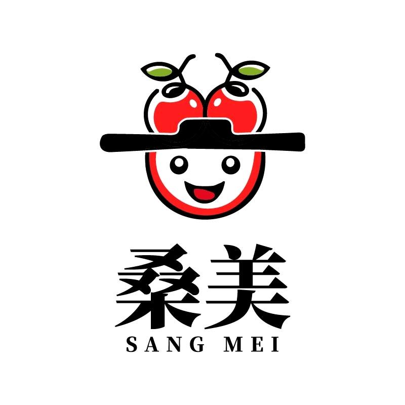 桑美农研示范园