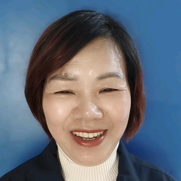 泸州宋姐说媒