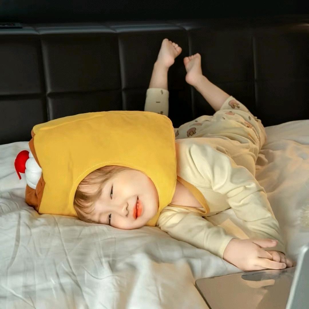 赵赵赵赵YR🙈