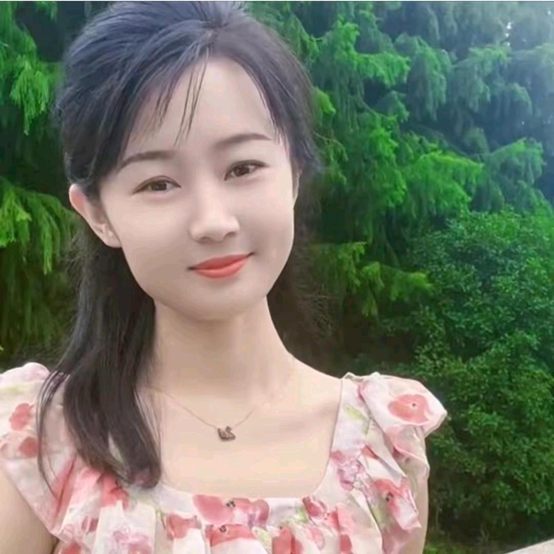 织女心～萍儿