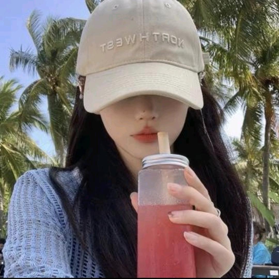 小燕